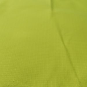 ripstop-highvis-yellow