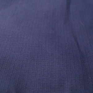 ripstop-navy-blue
