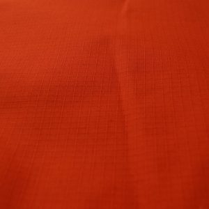 ripstop-highvis-orange