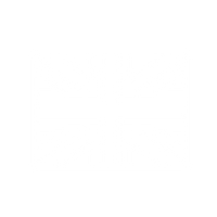 British-made manufacturing