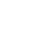 Family-run business