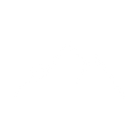 Passionate outdoor industry