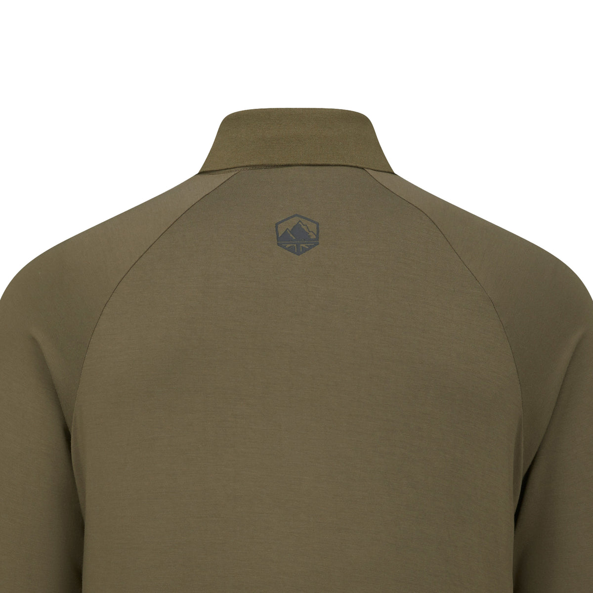 Ventus Bamboo Polo Shirt