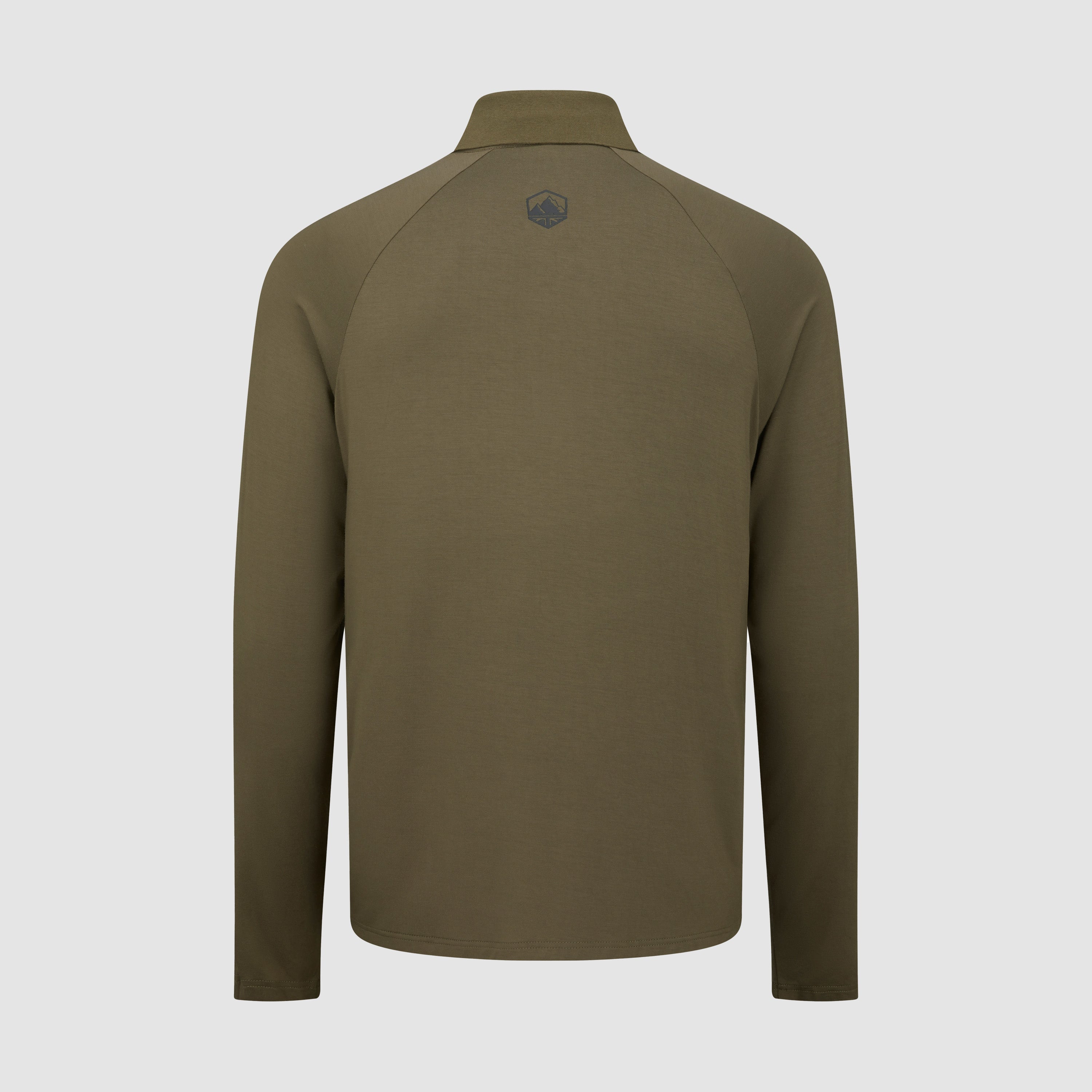 Ventus Bamboo Polo Shirt