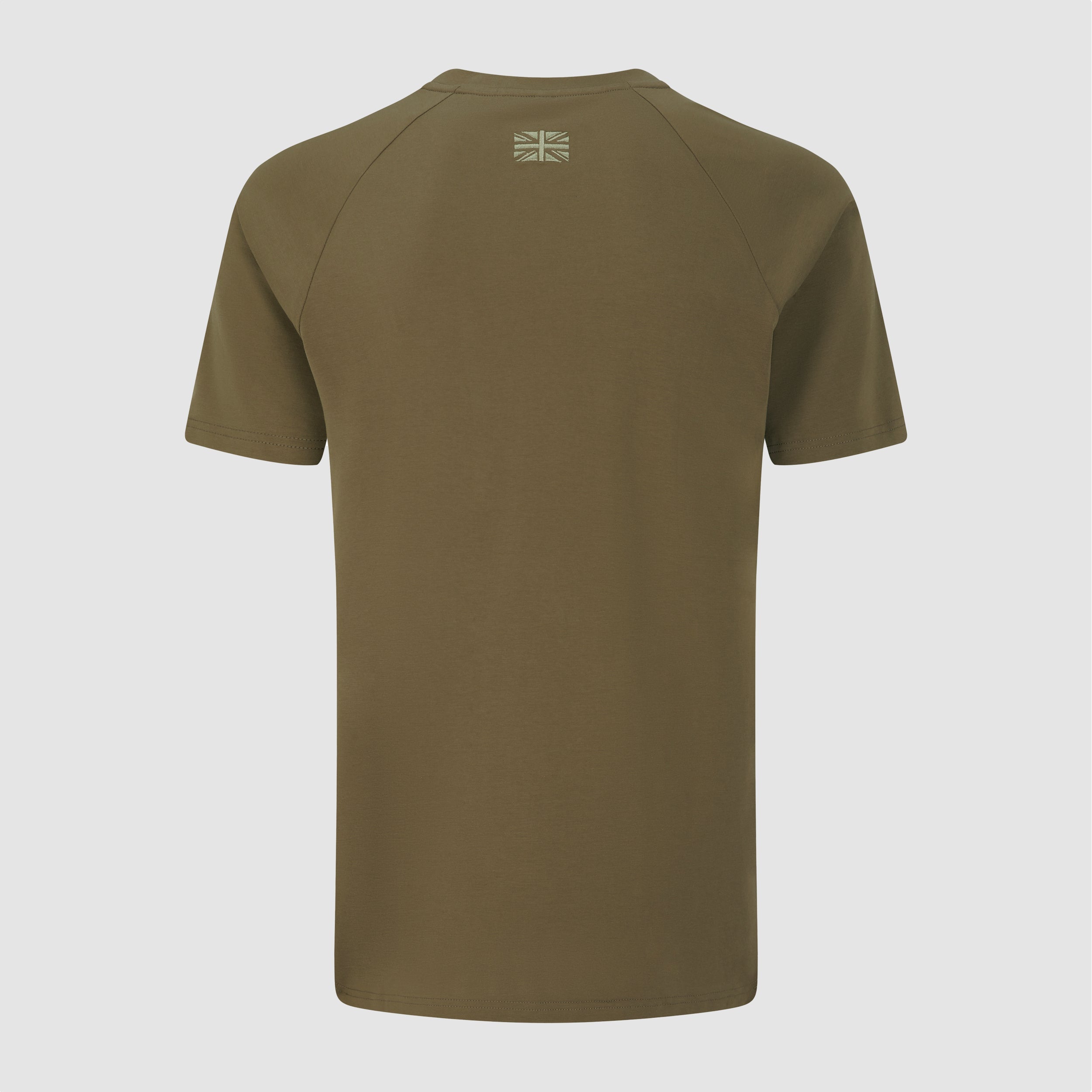 Ursus T-Shirt