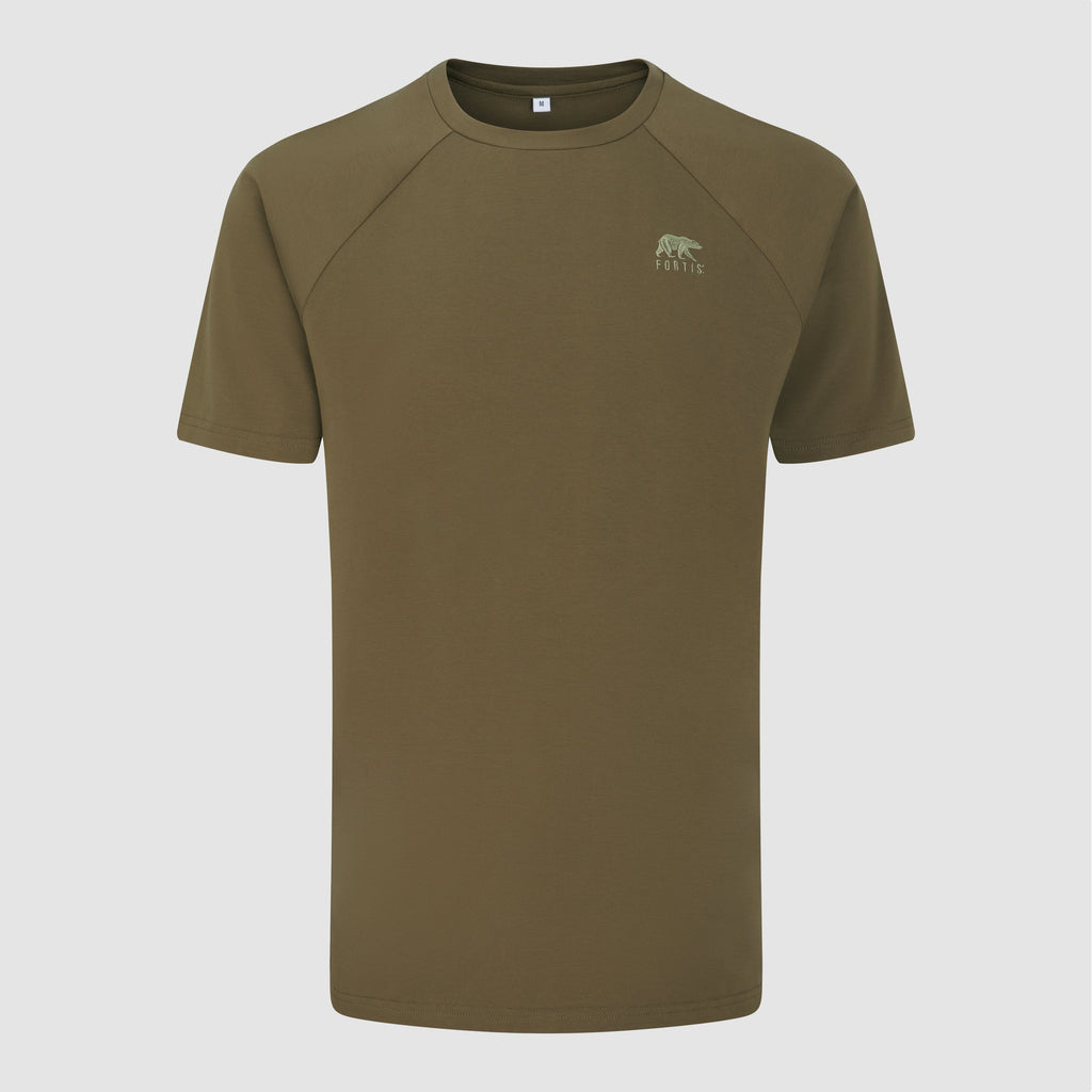 Ursus T-Shirt