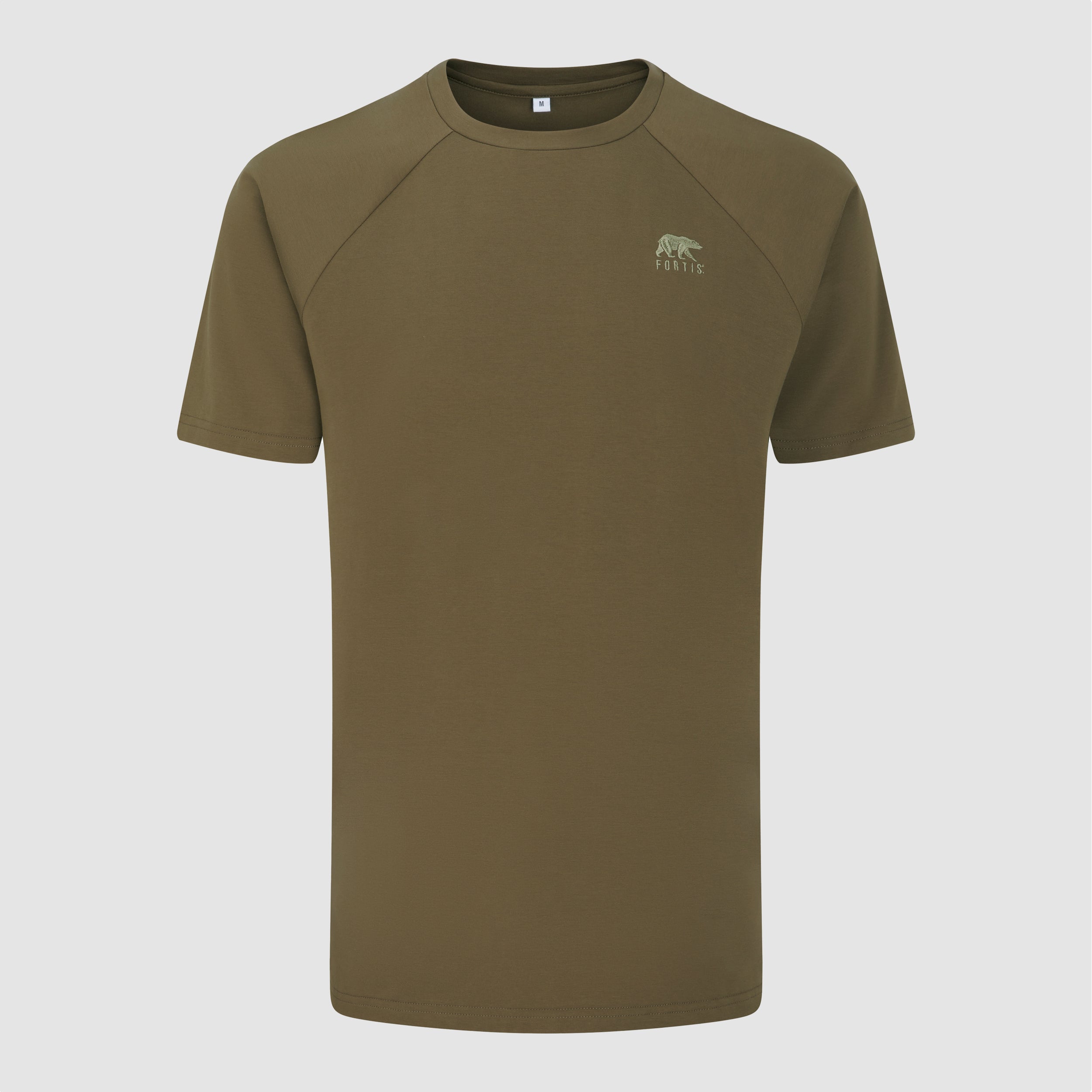 Ursus T-Shirt
