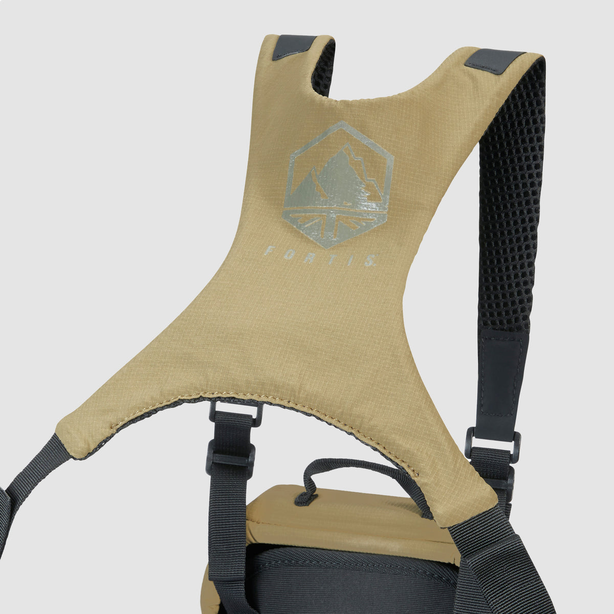 Oculus Bino Harness