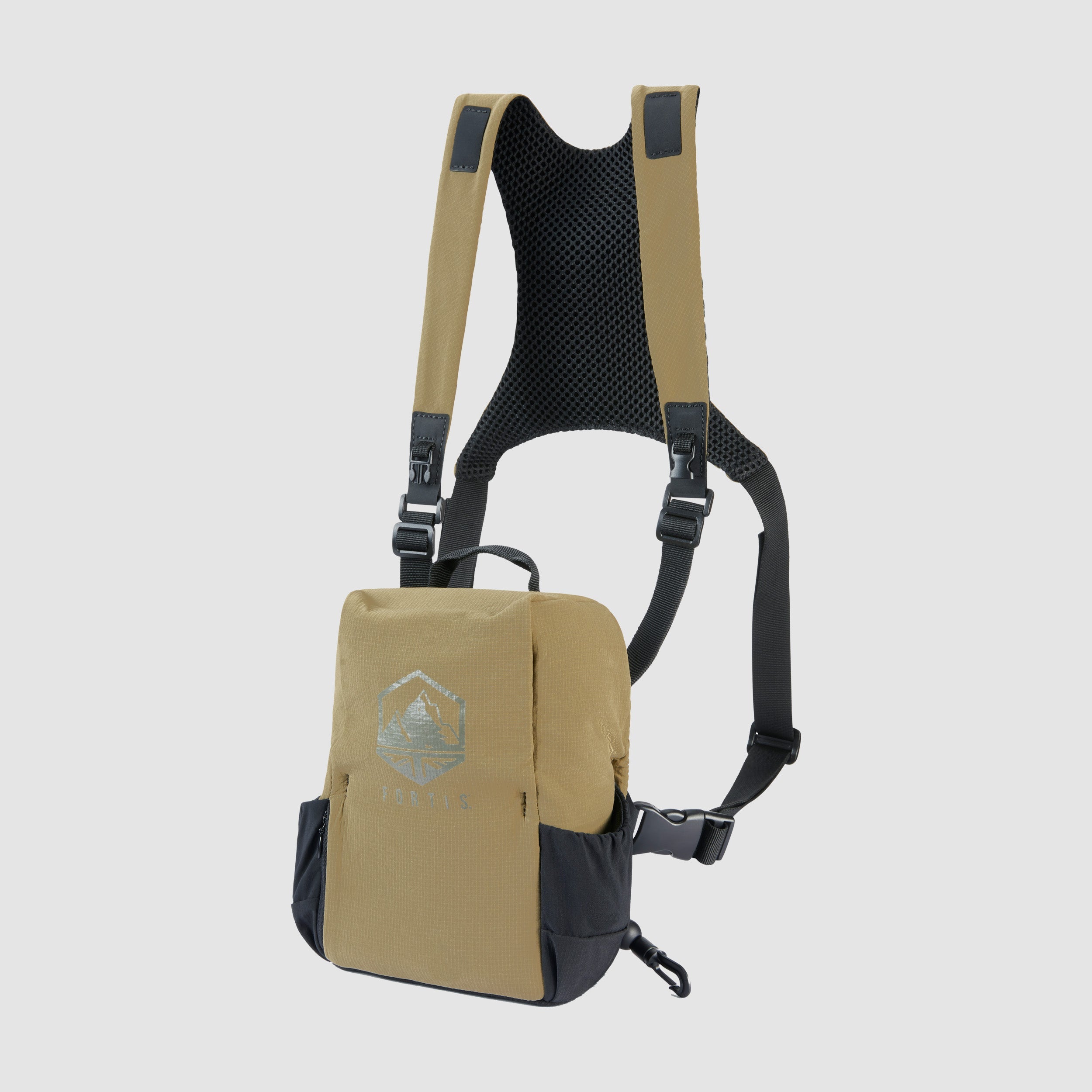 Oculus Bino Harness