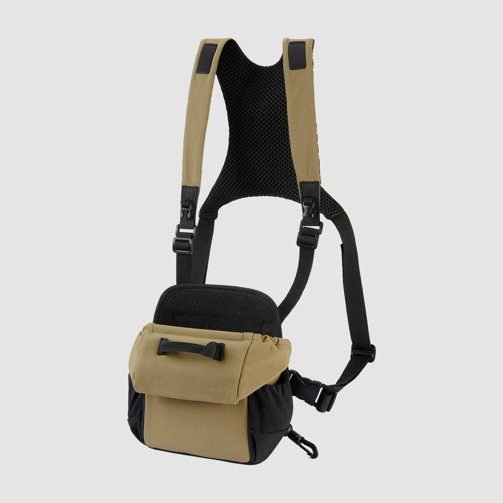 Oculus Bino Harness