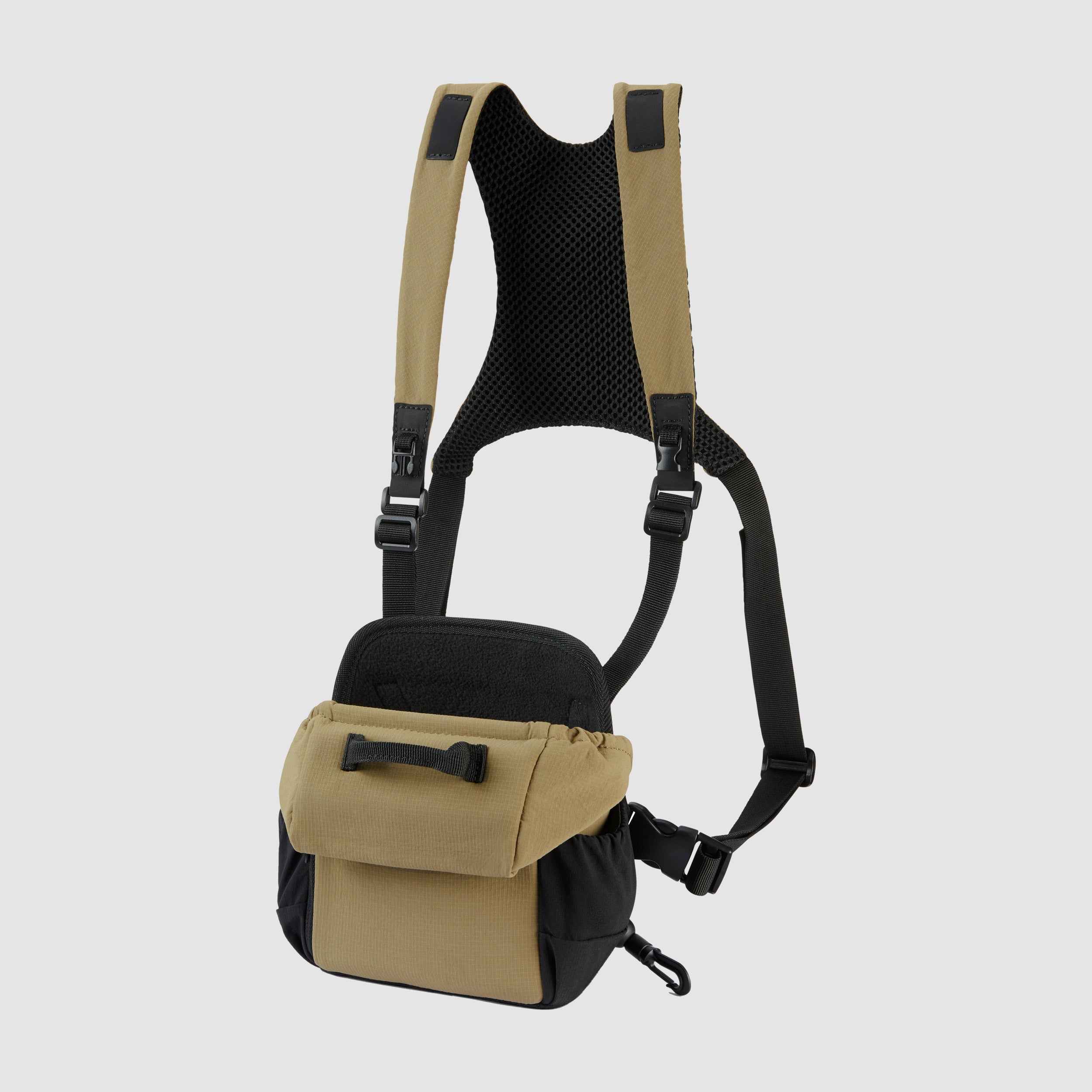 Oculus Bino Harness