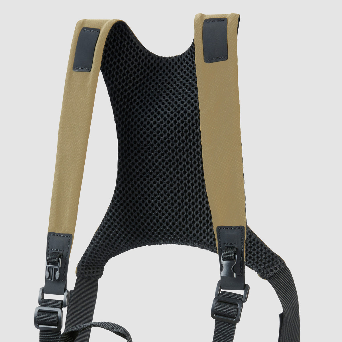 Oculus Bino Harness
