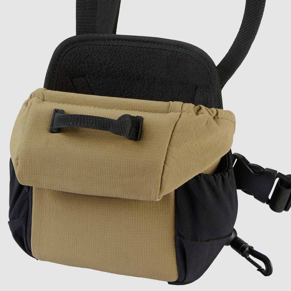 Oculus Bino Harness
