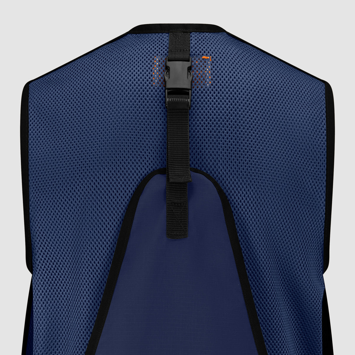 Field Vest Classic Navy
