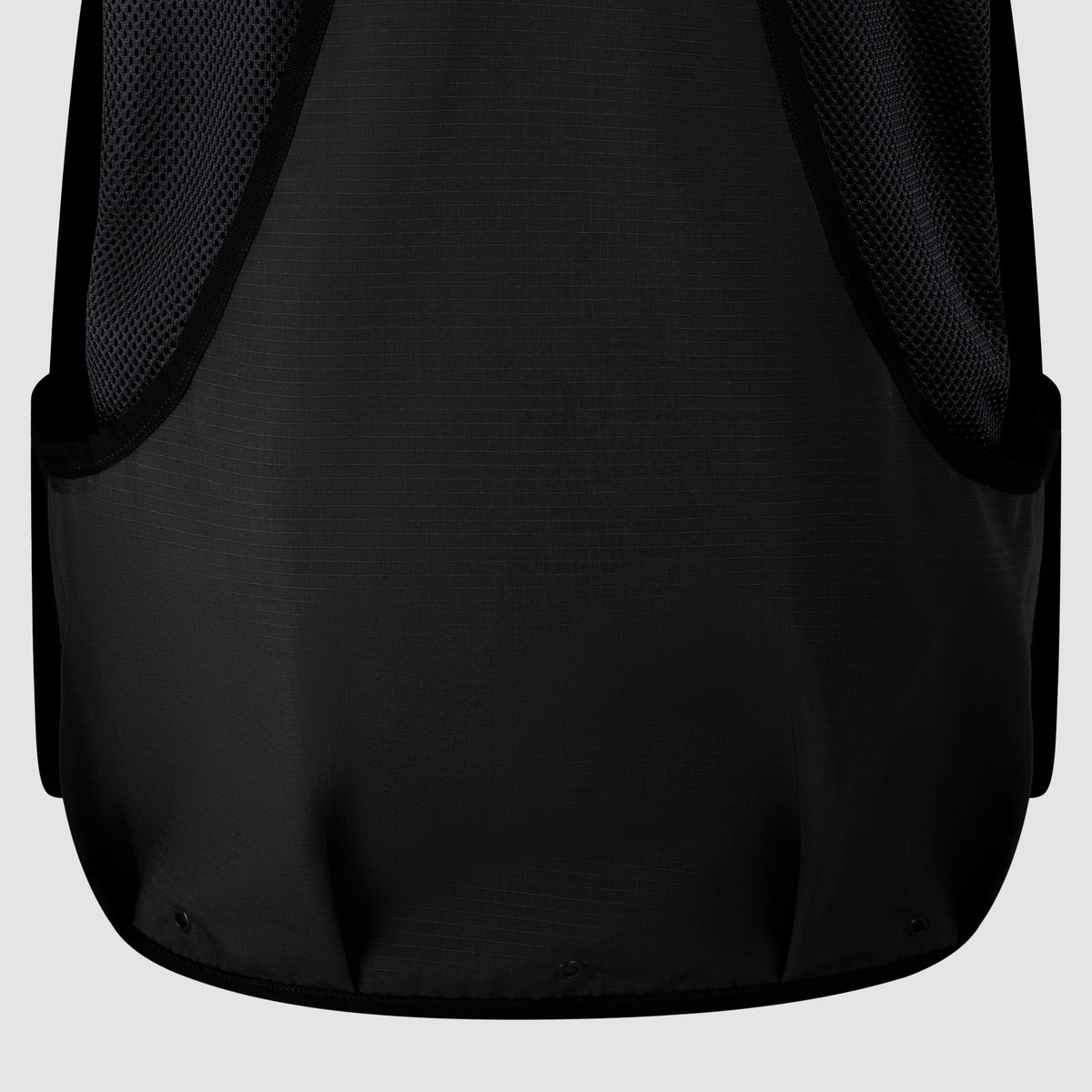 Field Vest Classic Black