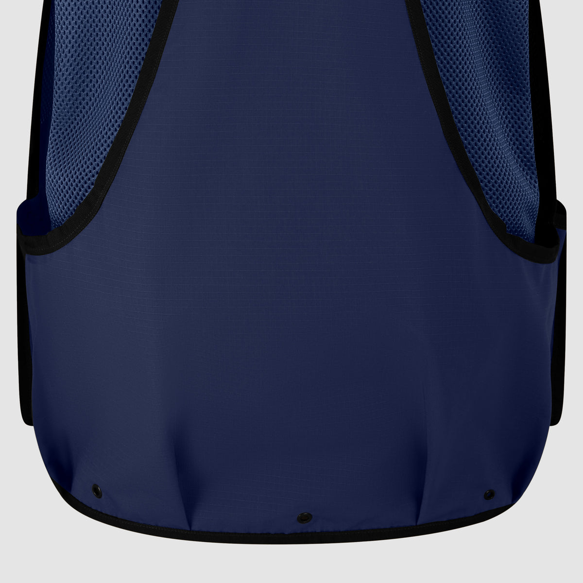 Field Vest Classic Navy
