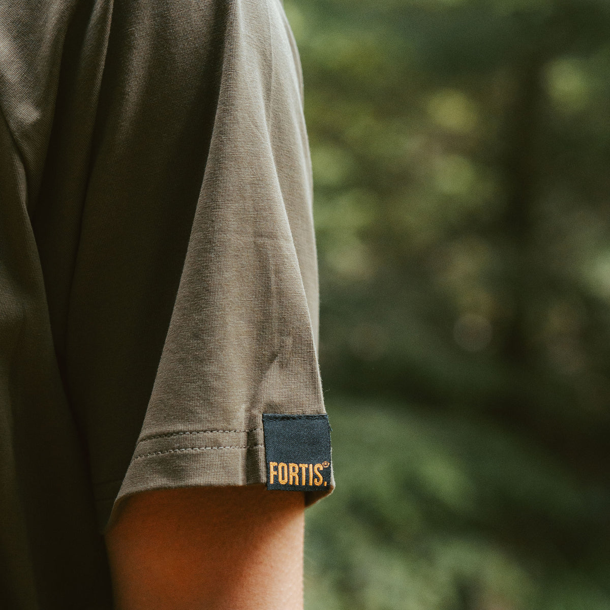 Ursus T-Shirt