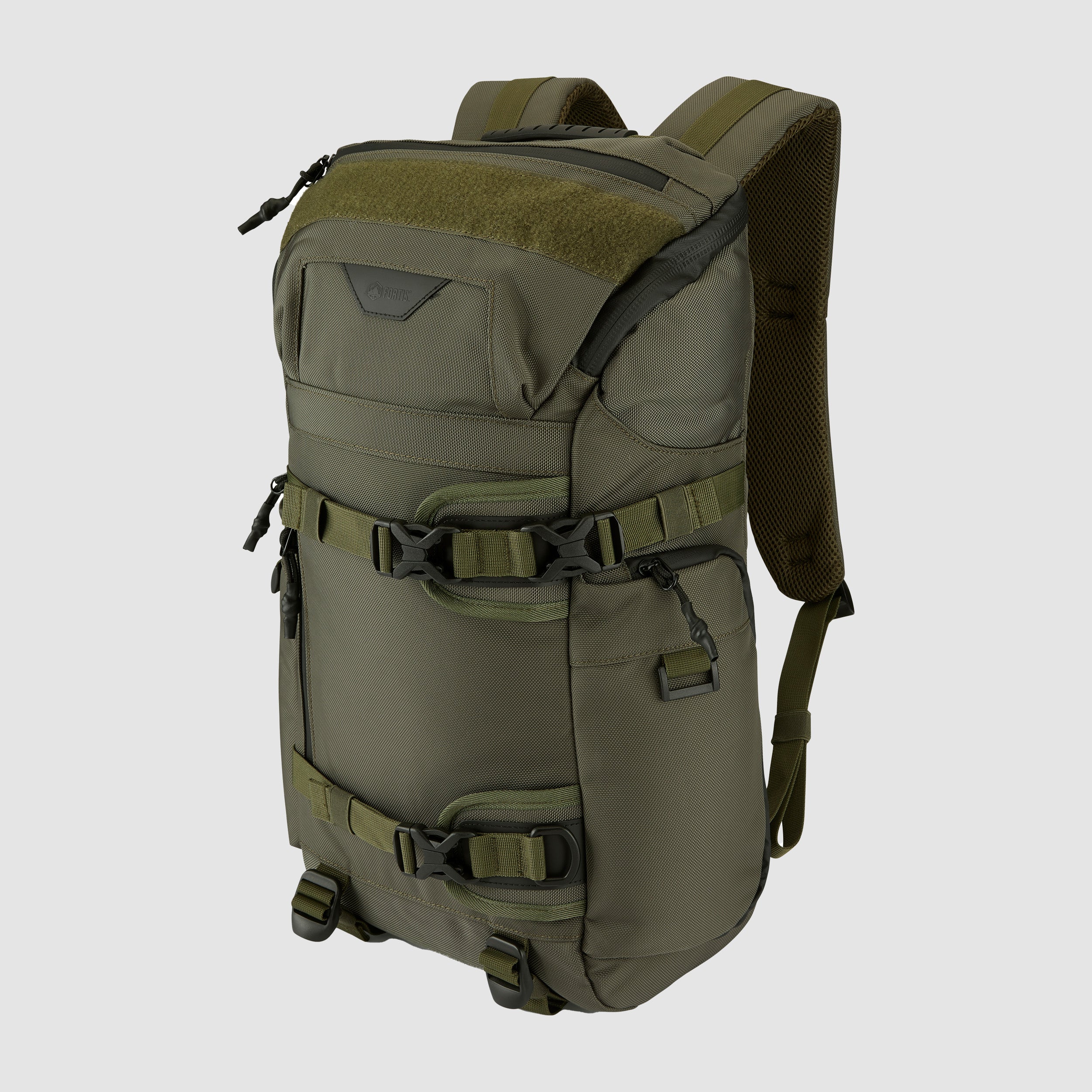 Summit Day Sack