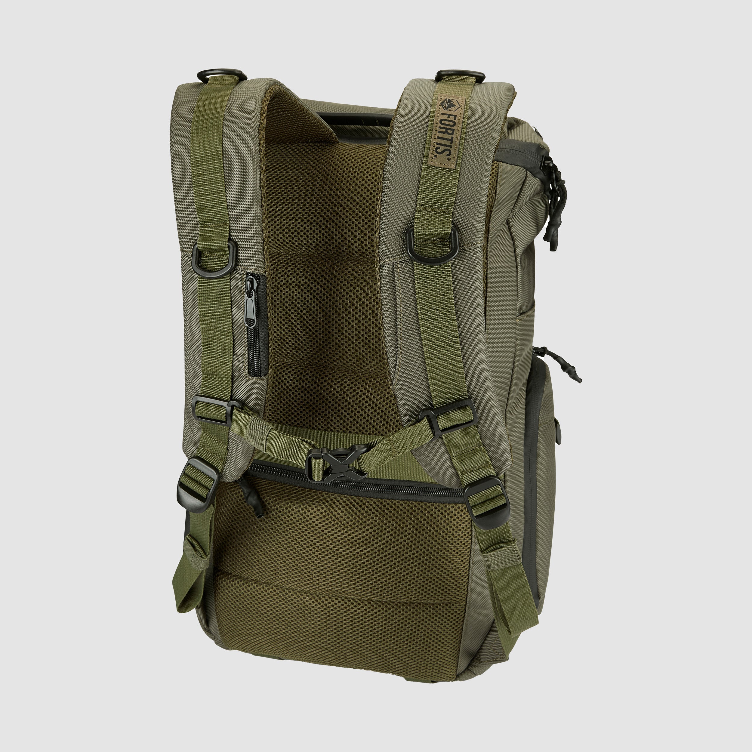 Summit Day Sack