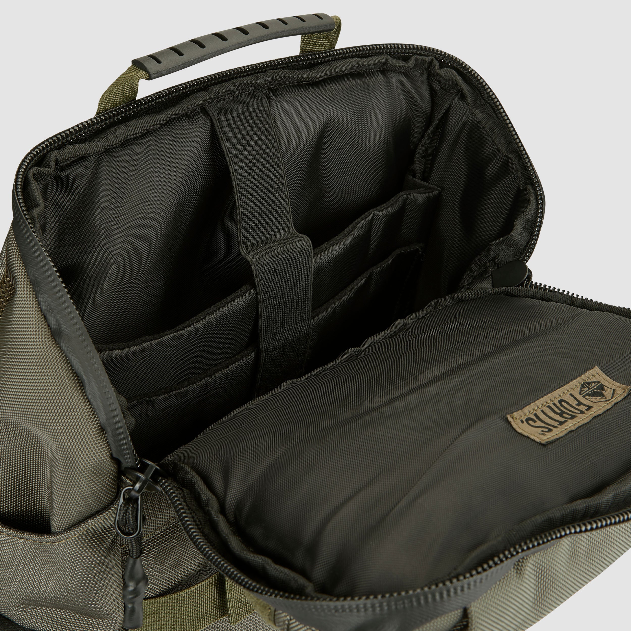 Summit Day Sack