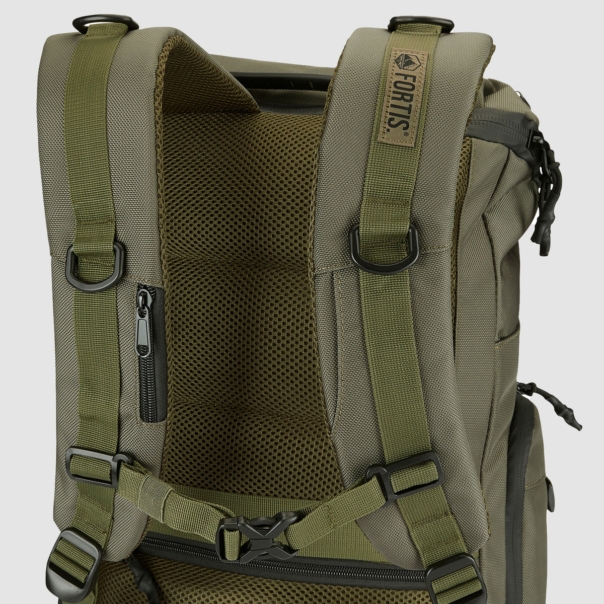 Summit Day Sack