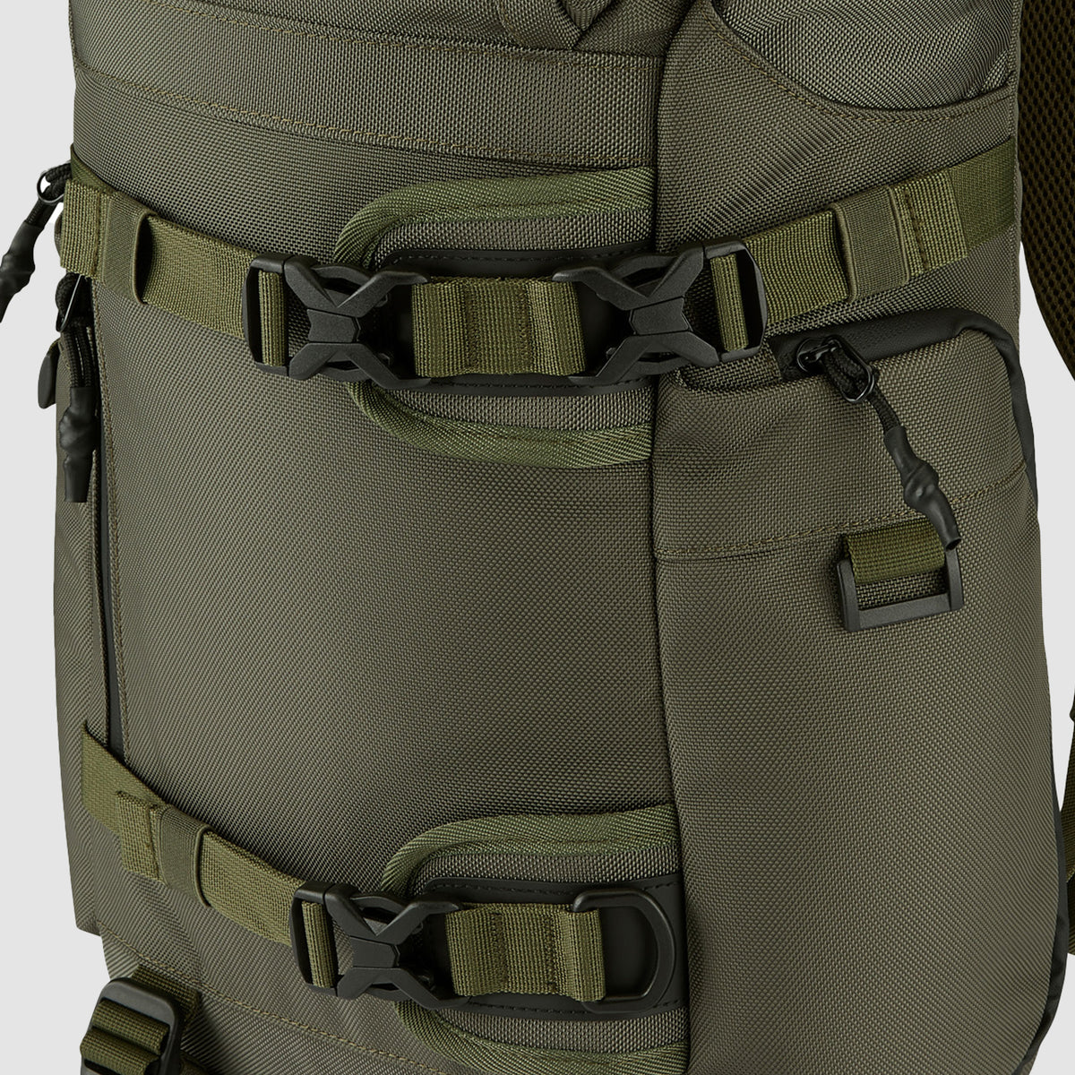 Summit Day Sack
