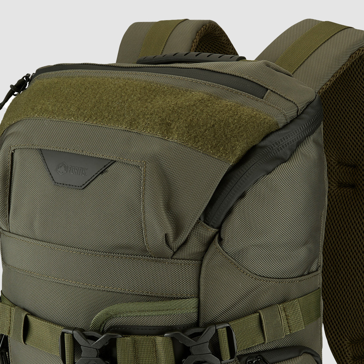 Summit Day Sack