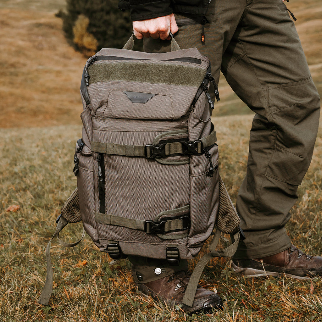Summit Day Sack