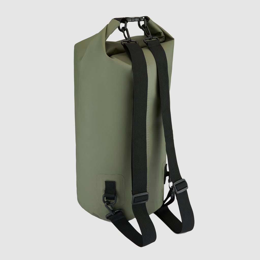 Aqua Dry Bag