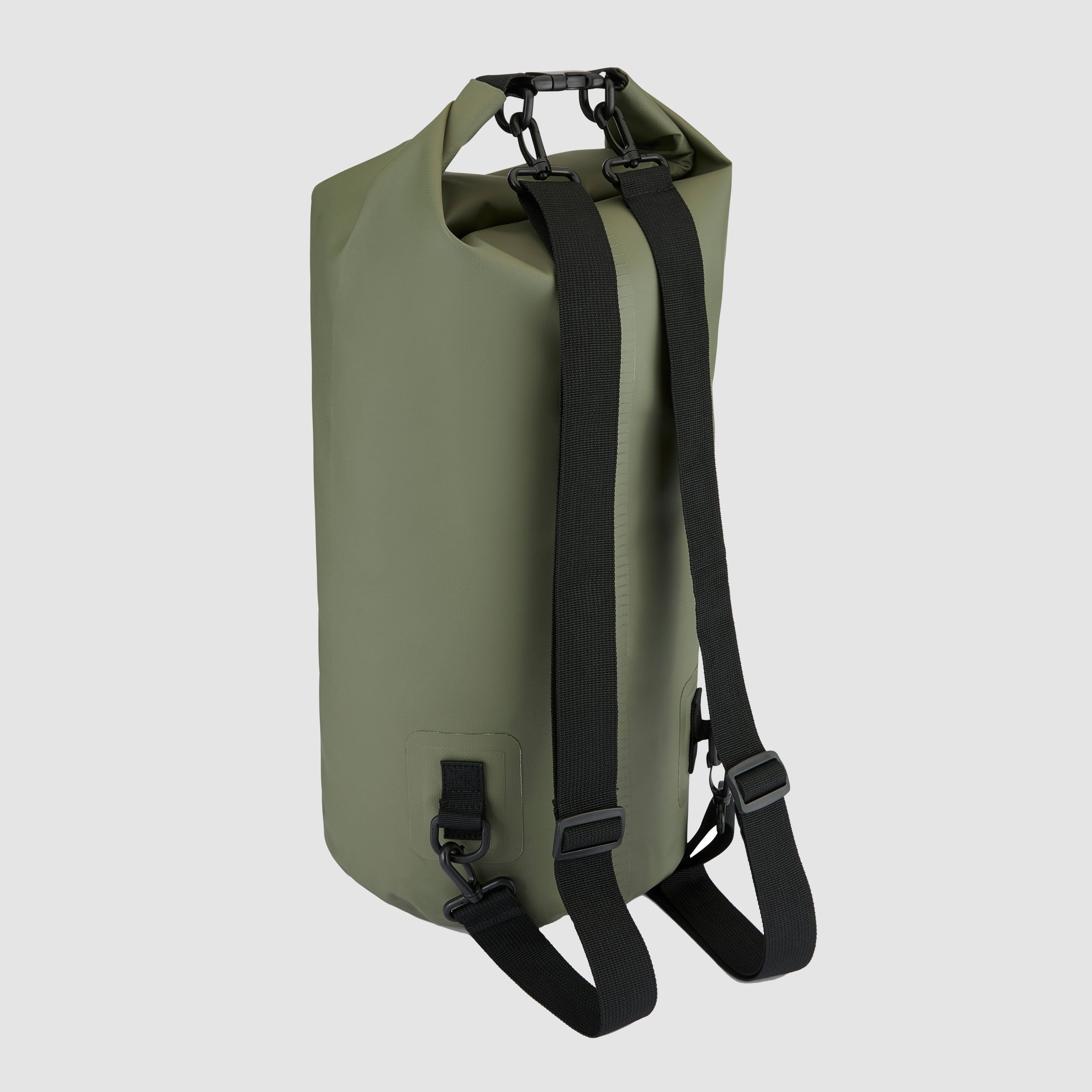 Aqua Dry Bag