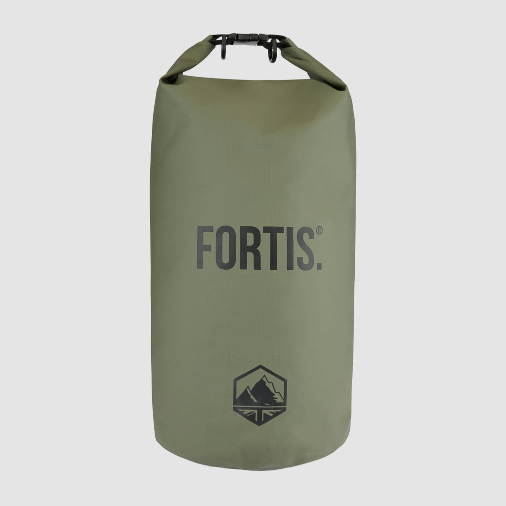 Aqua Dry Bag