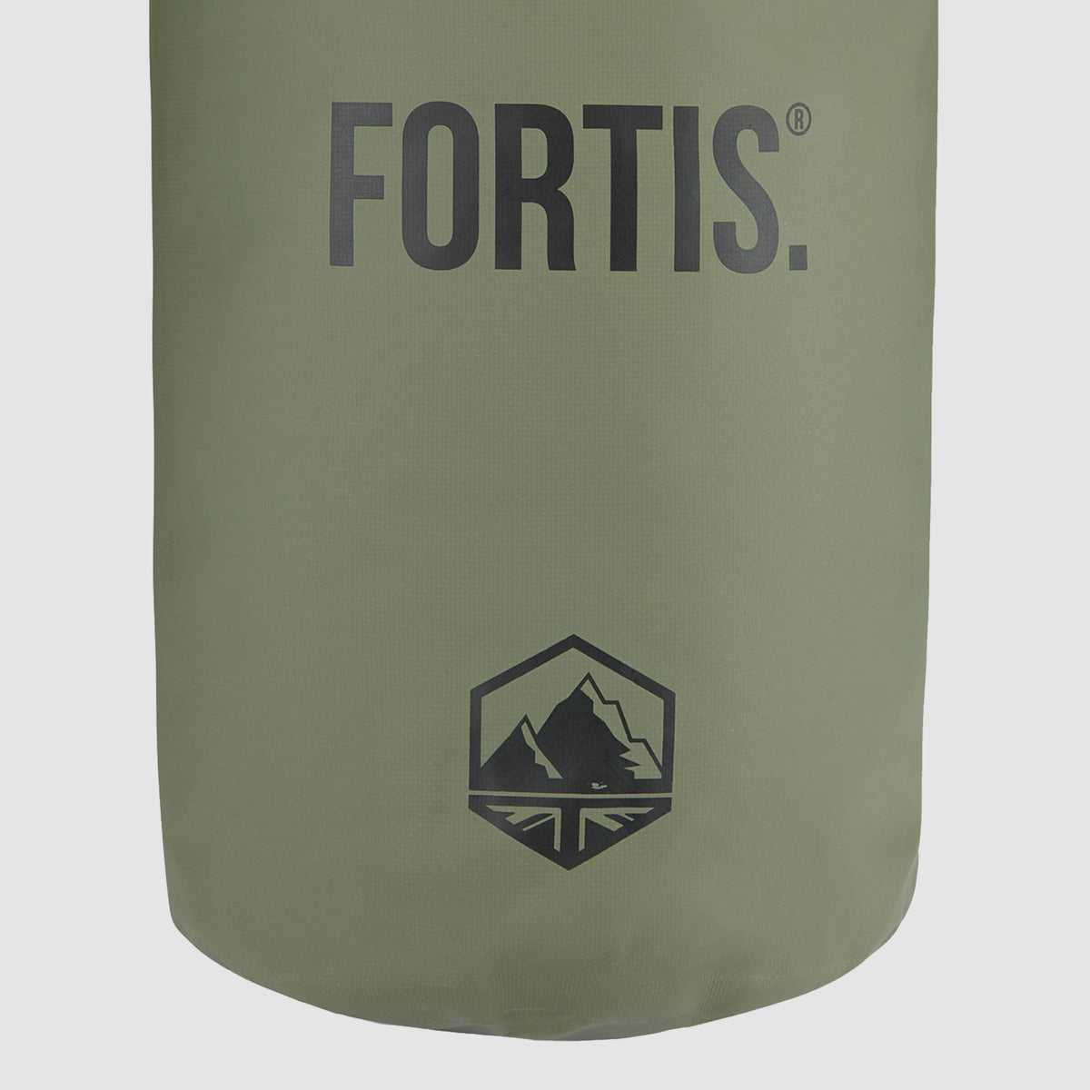 Aqua Dry Bag