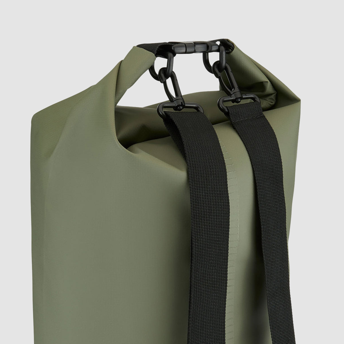 Aqua Dry Bag