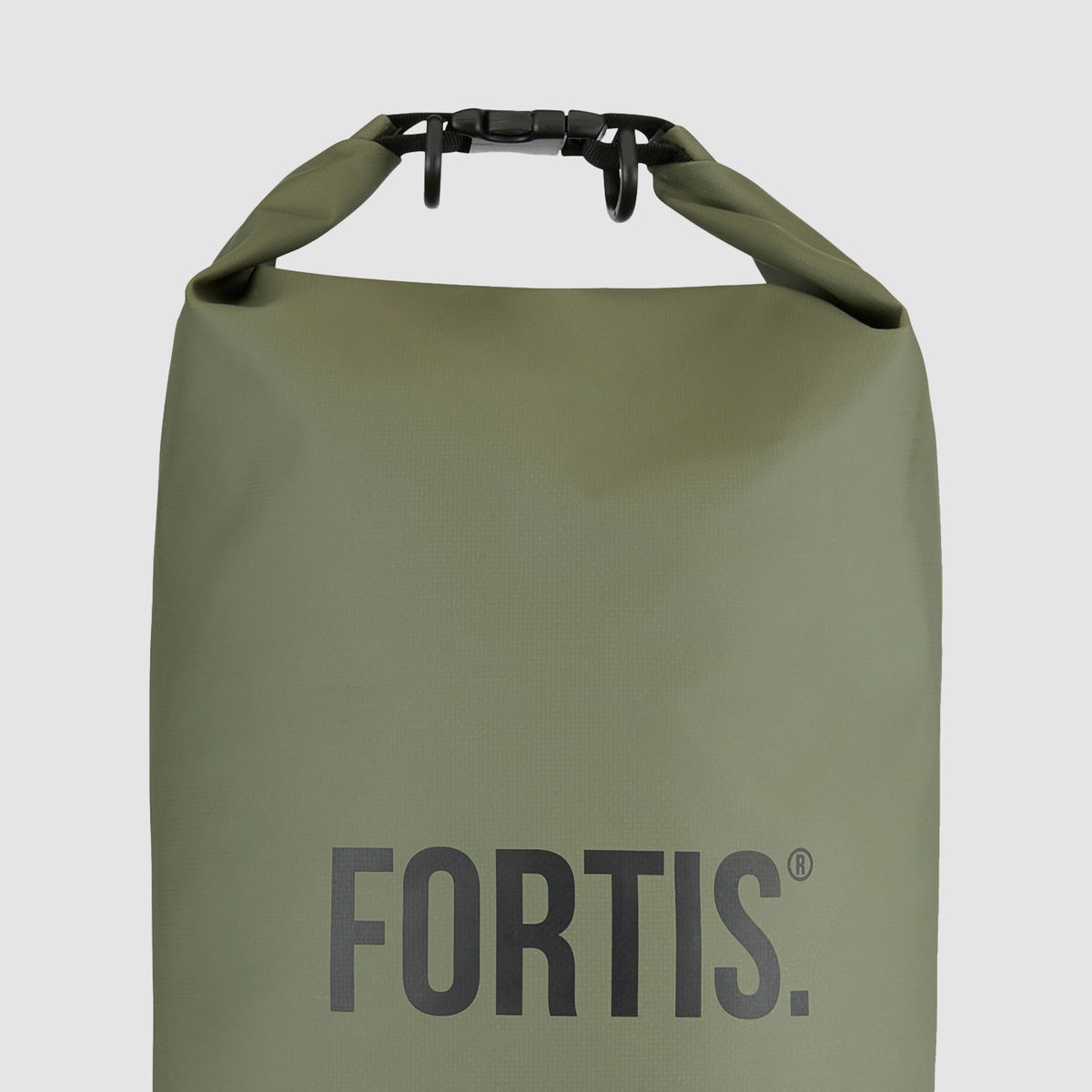 Aqua Dry Bag