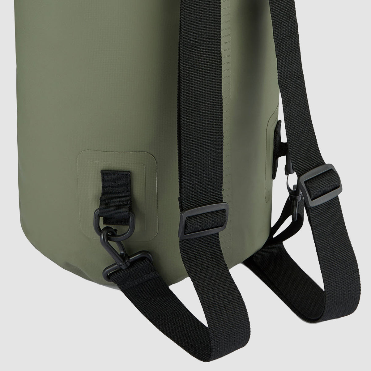 Aqua Dry Bag