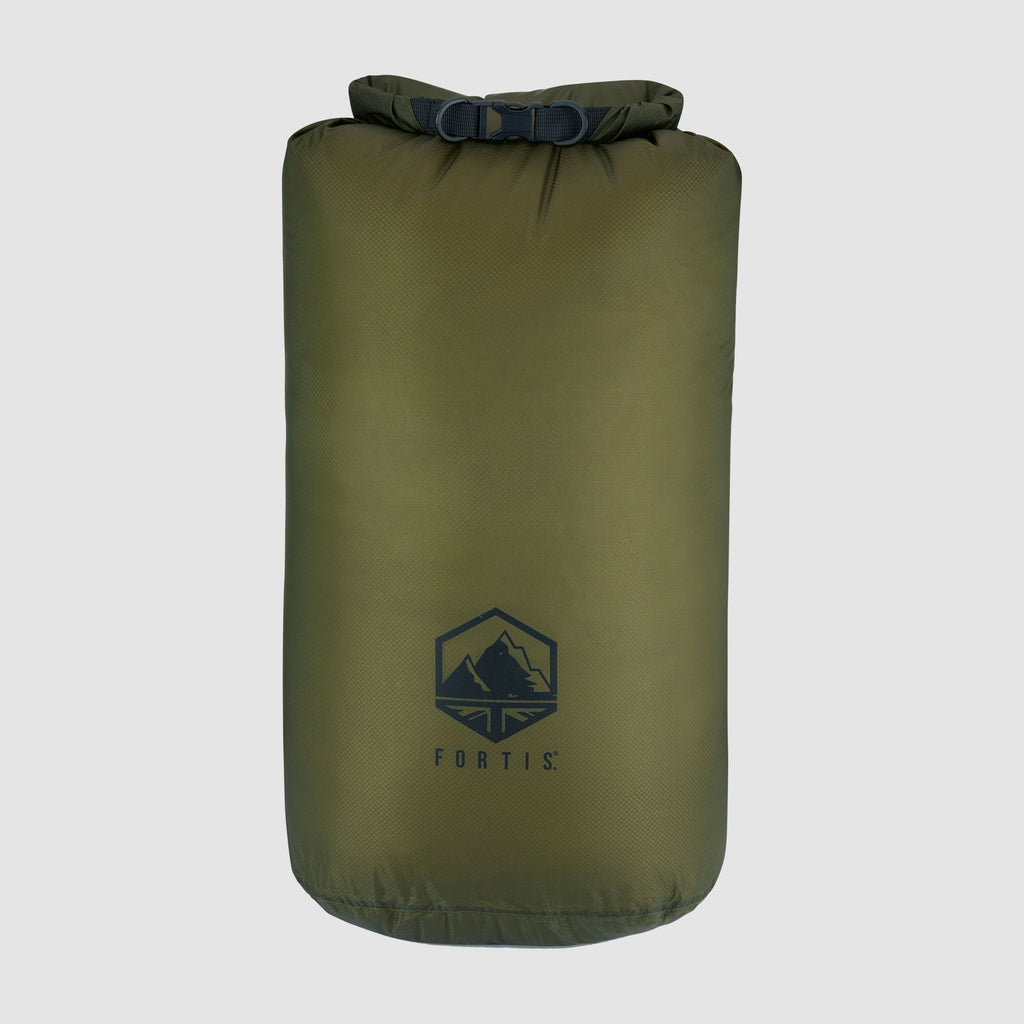 Aqua Dry Bag Lite