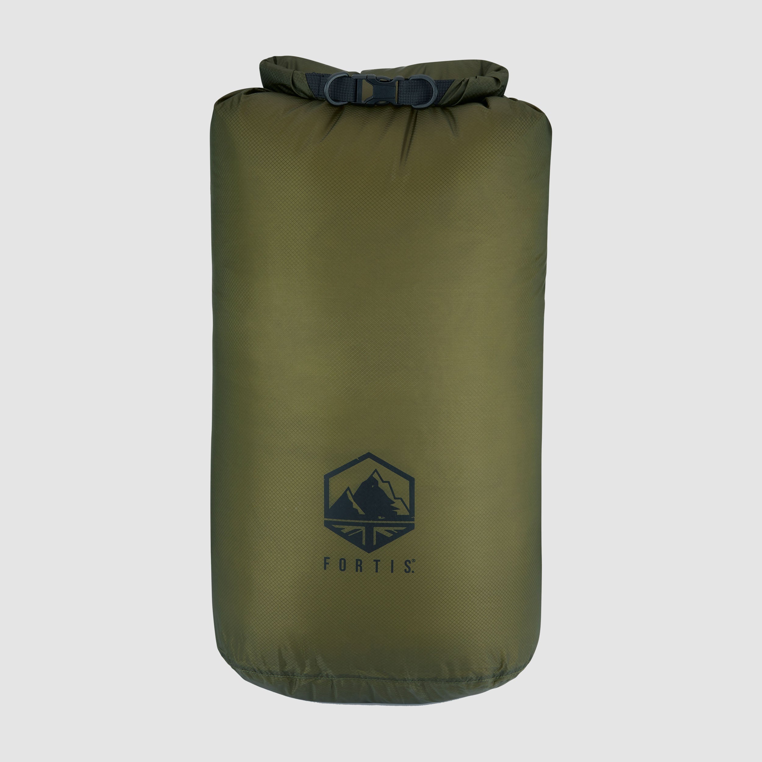 Aqua Dry Bag Lite