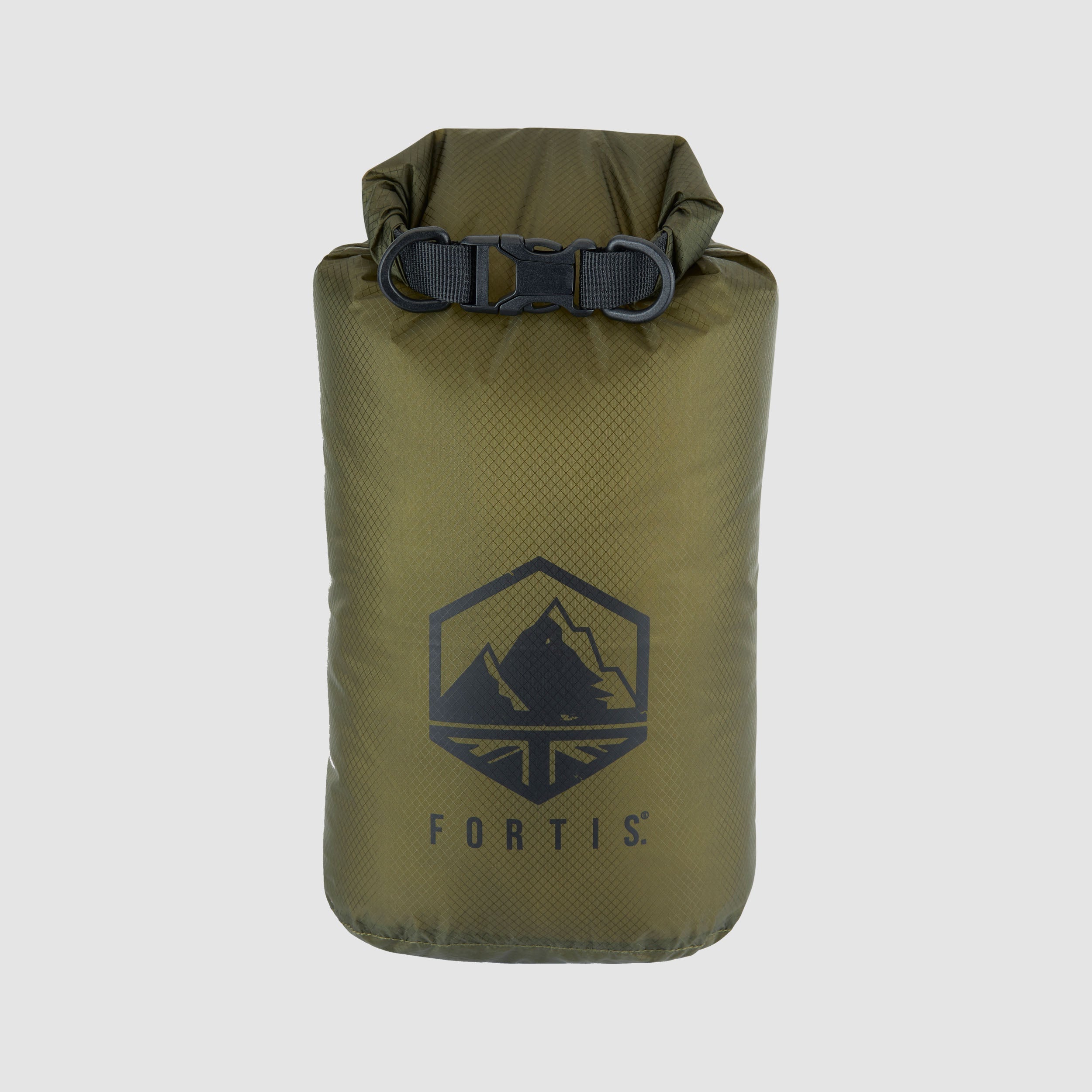 Aqua Dry Bag Lite
