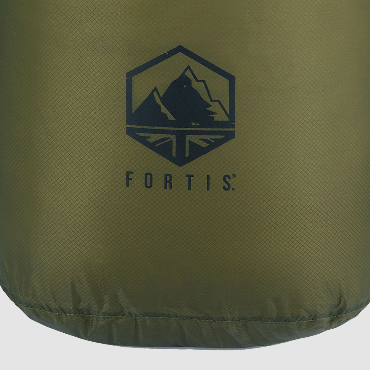 Aqua Dry Bag Lite