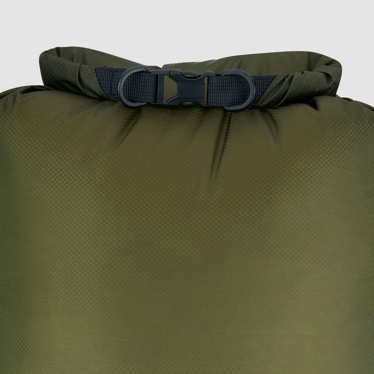 Aqua Dry Bag Lite