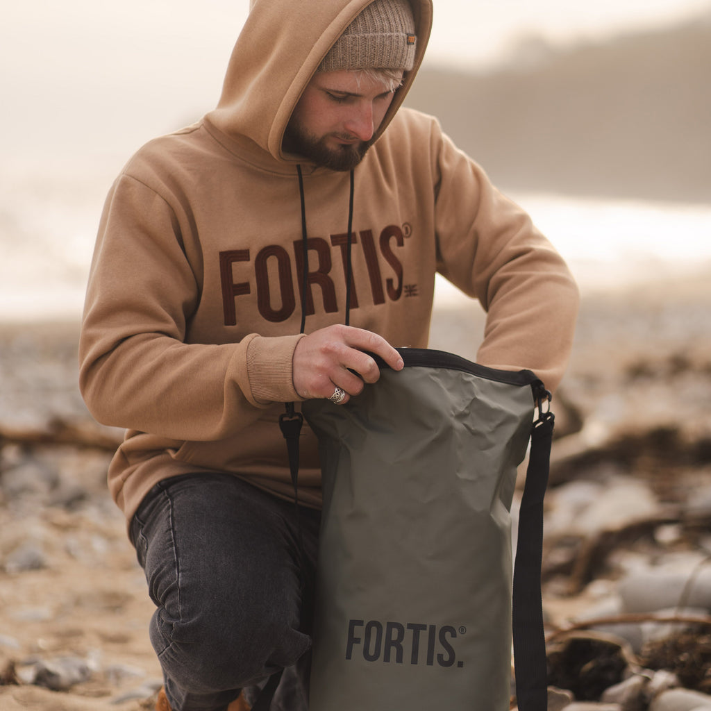 Aqua Dry Bag