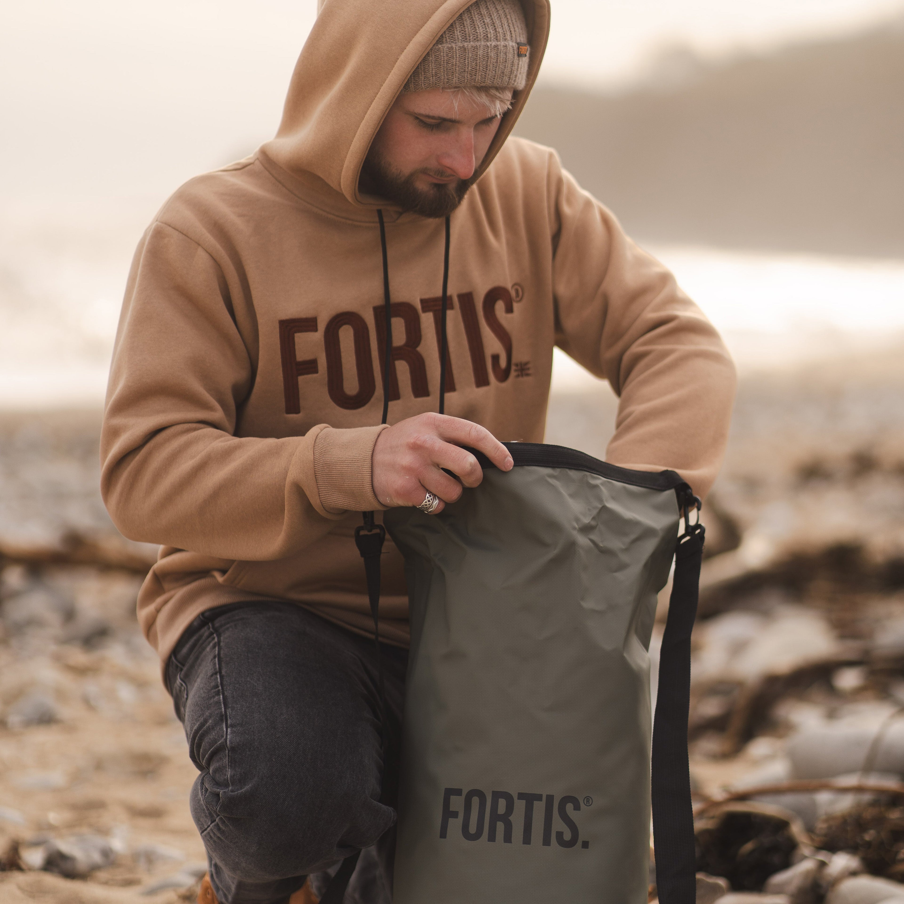 Aqua Dry Bag