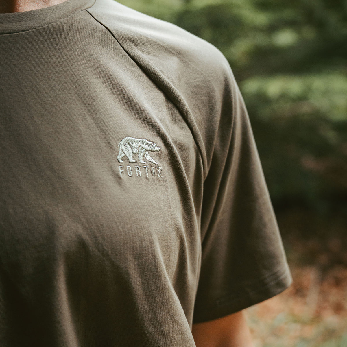 Ursus T-Shirt