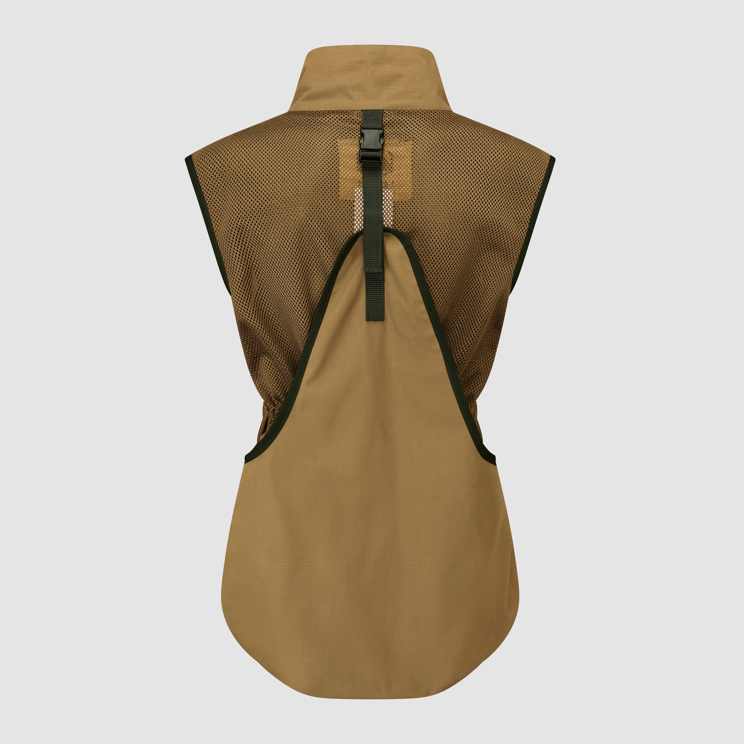 Evolution Vest Coyote