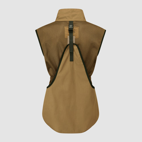 Evolution Vest Coyote