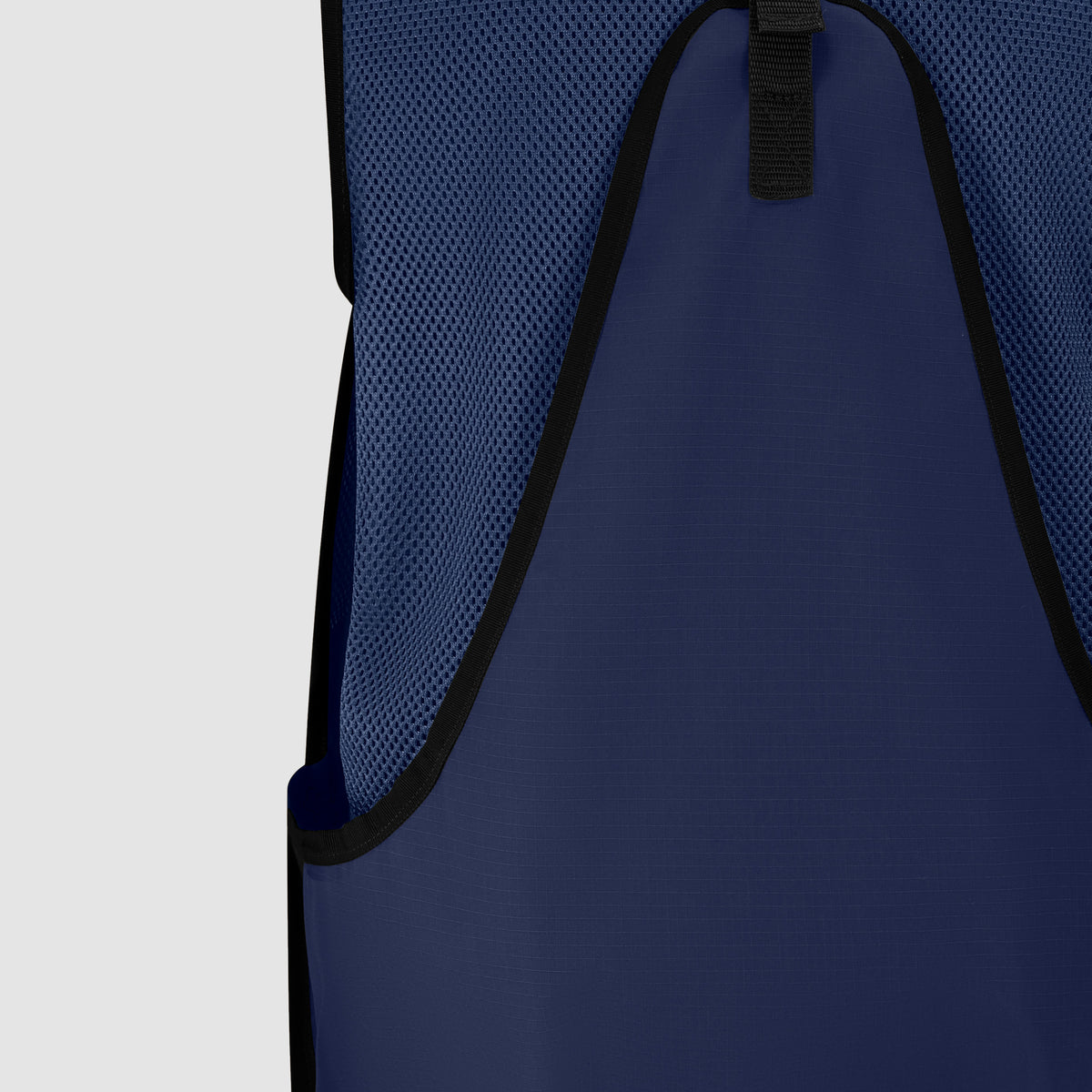 Field Vest Classic Navy
