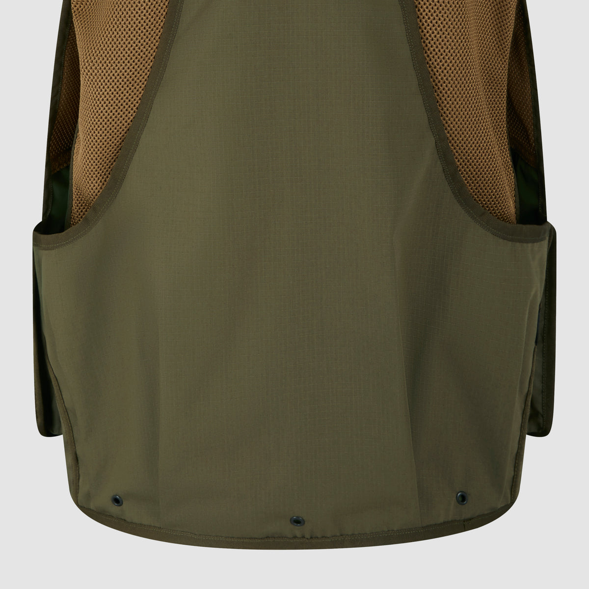 Field Vest Combo Classic
