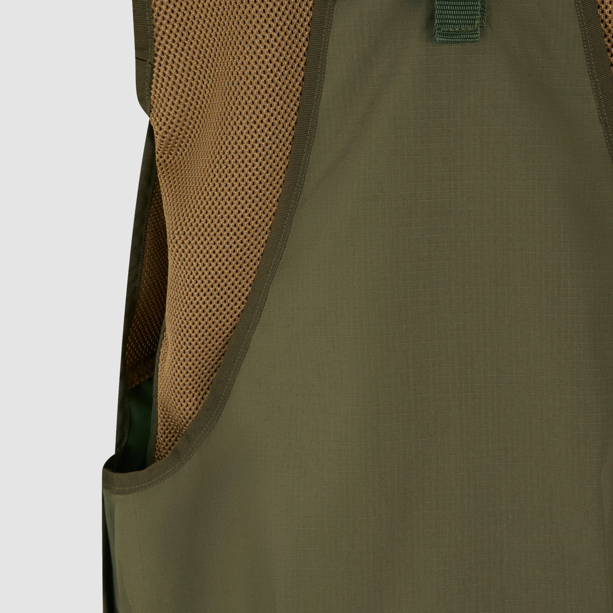 Field Vest Combo Classic