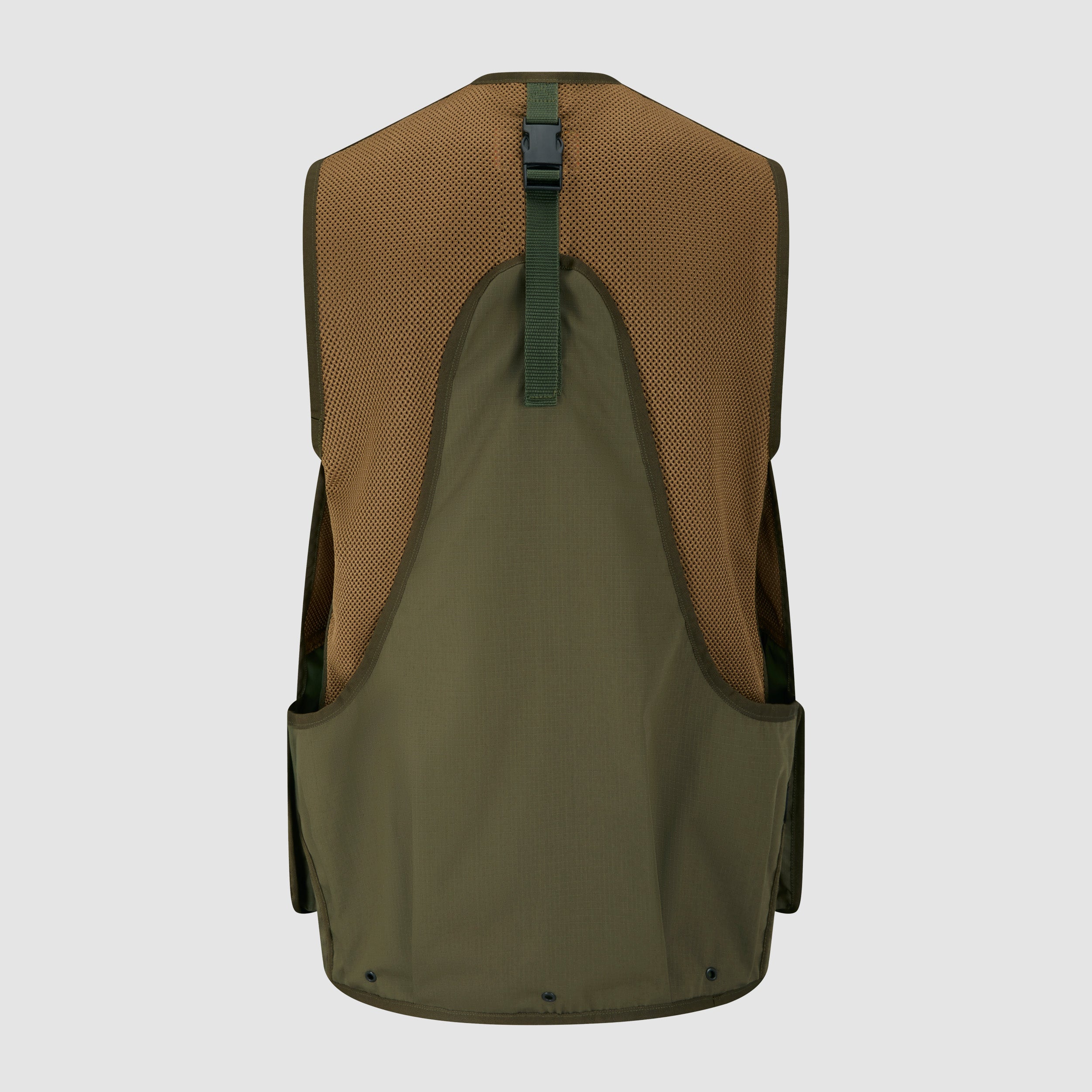 Field Vest Combo Classic