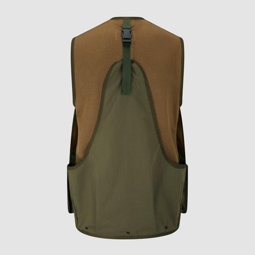 Field Vest Combo Classic